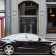 Illustration for article titled Pics from the Curbside: 2016-08-28 at Gastown